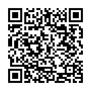 공지사항 페이지 바로가기 주소(https://business.jangseong.go.kr/q/ezIyNXwzNDU2fHNob3d8cGFnZT0xMTV9&e=M&s=3), QRCODE