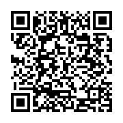 공지사항 페이지 바로가기 주소(https://business.jangseong.go.kr/q/ezIyNXwzNDU2fHNob3d8cGFnZT0xMTd9&e=M&s=3), QRCODE