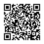 공지사항 페이지 바로가기 주소(https://business.jangseong.go.kr/q/ezIyNXwzNDU2fHNob3d8cGFnZT0xMjB9&e=M&s=3), QRCODE