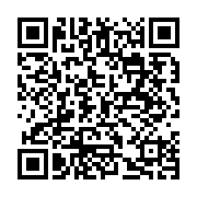 공지사항 페이지 바로가기 주소(https://business.jangseong.go.kr/q/ezIyNXwzNDU5fHNob3d8cGFnZT05OH0=&e=M&s=3), QRCODE