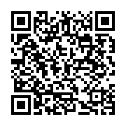 공지사항 페이지 바로가기 주소(https://business.jangseong.go.kr/q/ezIyNXwzNDU5fHNob3d8cGFnZT05OX0=&e=M&s=3), QRCODE
