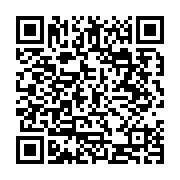 공지사항 페이지 바로가기 주소(https://business.jangseong.go.kr/q/ezIyNXwzNDU5fHNob3d8cGFnZT0xMDB9&e=M&s=3), QRCODE