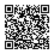 공지사항 페이지 바로가기 주소(https://business.jangseong.go.kr/q/ezIyNXwzNDU5fHNob3d8cGFnZT0xMDJ9&e=M&s=3), QRCODE