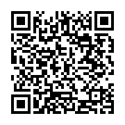 공지사항 페이지 바로가기 주소(https://business.jangseong.go.kr/q/ezIyNXwzNDU5fHNob3d8cGFnZT0xMDR9&e=M&s=3), QRCODE