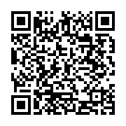 공지사항 페이지 바로가기 주소(https://business.jangseong.go.kr/q/ezIyNXwzNDU5fHNob3d8cGFnZT0xMDd9&e=M&s=3), QRCODE