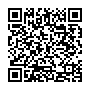 공지사항 페이지 바로가기 주소(https://business.jangseong.go.kr/q/ezIyNXwzNDU5fHNob3d8cGFnZT0xMDl9&e=M&s=3), QRCODE