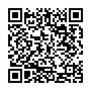 공지사항 페이지 바로가기 주소(https://business.jangseong.go.kr/q/ezIyNXwzNDU5fHNob3d8cGFnZT0xMTJ9&e=M&s=3), QRCODE