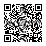 공지사항 페이지 바로가기 주소(https://business.jangseong.go.kr/q/ezIyNXwzNDU5fHNob3d8cGFnZT0xMTd9&e=M&s=3), QRCODE