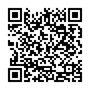 공지사항 페이지 바로가기 주소(https://business.jangseong.go.kr/q/ezIyNXwzNDU5fHNob3d8cGFnZT0xMjB9&e=M&s=3), QRCODE