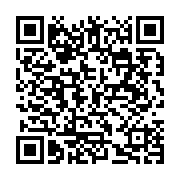 공지사항 페이지 바로가기 주소(https://business.jangseong.go.kr/q/ezIyNXwzNDUwfHNob3d8cGFnZT05OH0=&e=M&s=3), QRCODE