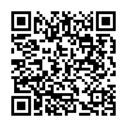 공지사항 페이지 바로가기 주소(https://business.jangseong.go.kr/q/ezIyNXwzNDUwfHNob3d8cGFnZT05OX0=&e=M&s=3), QRCODE