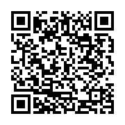 공지사항 페이지 바로가기 주소(https://business.jangseong.go.kr/q/ezIyNXwzNDUwfHNob3d8cGFnZT0xMDB9&e=M&s=3), QRCODE