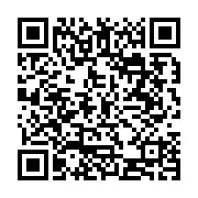공지사항 페이지 바로가기 주소(https://business.jangseong.go.kr/q/ezIyNXwzNDUwfHNob3d8cGFnZT0xMDJ9&e=M&s=3), QRCODE