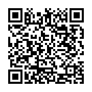 공지사항 페이지 바로가기 주소(https://business.jangseong.go.kr/q/ezIyNXwzNDUwfHNob3d8cGFnZT0xMDN9&e=M&s=3), QRCODE