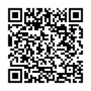 공지사항 페이지 바로가기 주소(https://business.jangseong.go.kr/q/ezIyNXwzNDUwfHNob3d8cGFnZT0xMDR9&e=M&s=3), QRCODE