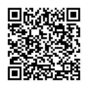 공지사항 페이지 바로가기 주소(https://business.jangseong.go.kr/q/ezIyNXwzNDUwfHNob3d8cGFnZT0xMDh9&e=M&s=3), QRCODE