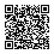 공지사항 페이지 바로가기 주소(https://business.jangseong.go.kr/q/ezIyNXwzNDUwfHNob3d8cGFnZT0xMDl9&e=M&s=3), QRCODE