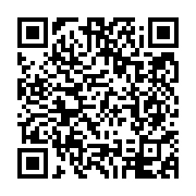 공지사항 페이지 바로가기 주소(https://business.jangseong.go.kr/q/ezIyNXwzNDUwfHNob3d8cGFnZT0xMTB9&e=M&s=3), QRCODE