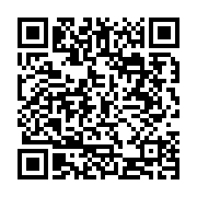공지사항 페이지 바로가기 주소(https://business.jangseong.go.kr/q/ezIyNXwzNDUwfHNob3d8cGFnZT0xMTJ9&e=M&s=3), QRCODE