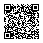 공지사항 페이지 바로가기 주소(https://business.jangseong.go.kr/q/ezIyNXwzNDUwfHNob3d8cGFnZT0xMTV9&e=M&s=3), QRCODE