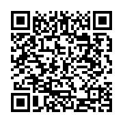 공지사항 페이지 바로가기 주소(https://business.jangseong.go.kr/q/ezIyNXwzNDUwfHNob3d8cGFnZT0xMTd9&e=M&s=3), QRCODE