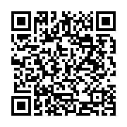 공지사항 페이지 바로가기 주소(https://business.jangseong.go.kr/q/ezIyNXwzNDUwfHNob3d8cGFnZT0xMjB9&e=M&s=3), QRCODE