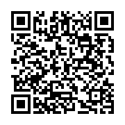 공지사항 페이지 바로가기 주소(https://business.jangseong.go.kr/q/ezIyNXwzNDUzfHNob3d8cGFnZT05OH0=&e=M&s=3), QRCODE