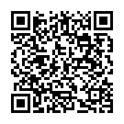 공지사항 페이지 바로가기 주소(https://business.jangseong.go.kr/q/ezIyNXwzNDUzfHNob3d8cGFnZT05OX0=&e=M&s=3), QRCODE