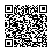 공지사항 페이지 바로가기 주소(https://business.jangseong.go.kr/q/ezIyNXwzNDUzfHNob3d8cGFnZT0xMDB9&e=M&s=3), QRCODE