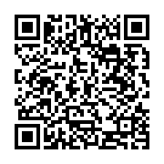 공지사항 페이지 바로가기 주소(https://business.jangseong.go.kr/q/ezIyNXwzNDUzfHNob3d8cGFnZT0xMDJ9&e=M&s=3), QRCODE