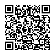 공지사항 페이지 바로가기 주소(https://business.jangseong.go.kr/q/ezIyNXwzNDUzfHNob3d8cGFnZT0xMDN9&e=M&s=3), QRCODE