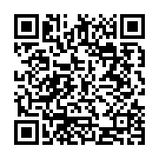 공지사항 페이지 바로가기 주소(https://business.jangseong.go.kr/q/ezIyNXwzNDUzfHNob3d8cGFnZT0xMDR9&e=M&s=3), QRCODE