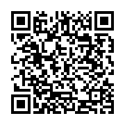 공지사항 페이지 바로가기 주소(https://business.jangseong.go.kr/q/ezIyNXwzNDUzfHNob3d8cGFnZT0xMDd9&e=M&s=3), QRCODE
