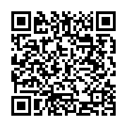 공지사항 페이지 바로가기 주소(https://business.jangseong.go.kr/q/ezIyNXwzNDUzfHNob3d8cGFnZT0xMDl9&e=M&s=3), QRCODE