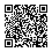 공지사항 페이지 바로가기 주소(https://business.jangseong.go.kr/q/ezIyNXwzNDUzfHNob3d8cGFnZT0xMTB9&e=M&s=3), QRCODE