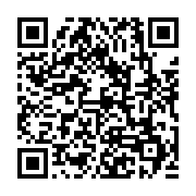 공지사항 페이지 바로가기 주소(https://business.jangseong.go.kr/q/ezIyNXwzNDUzfHNob3d8cGFnZT0xMTJ9&e=M&s=3), QRCODE