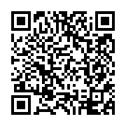 공지사항 페이지 바로가기 주소(https://business.jangseong.go.kr/q/ezIyNXwzNDUzfHNob3d8cGFnZT0xMTV9&e=M&s=3), QRCODE