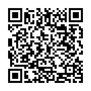 공지사항 페이지 바로가기 주소(https://business.jangseong.go.kr/q/ezIyNXwzNDUzfHNob3d8cGFnZT0xMTd9&e=M&s=3), QRCODE