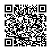 공지사항 페이지 바로가기 주소(https://business.jangseong.go.kr/q/ezIyNXwzNDUzfHNob3d8cGFnZT0xMjB9&e=M&s=3), QRCODE