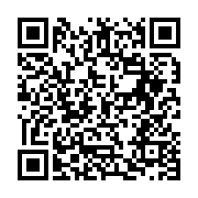 공지사항 페이지 바로가기 주소(https://business.jangseong.go.kr/q/ezIyNXwzNDV8c2hvd3xwYWdlPTE3MH0=&e=M&s=3), QRCODE