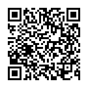 공지사항 페이지 바로가기 주소(https://business.jangseong.go.kr/q/ezIyNXwzNDV8c2hvd3xwYWdlPTE3Mn0=&e=M&s=3), QRCODE