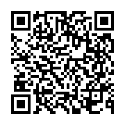 공지사항 페이지 바로가기 주소(https://business.jangseong.go.kr/q/ezIyNXwzNDV8c2hvd3xwYWdlPTE3N30=&e=M&s=3), QRCODE
