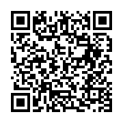 공지사항 페이지 바로가기 주소(https://business.jangseong.go.kr/q/ezIyNXwzNDV8c2hvd3xwYWdlPTE3NX0=&e=M&s=3), QRCODE