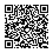 공지사항 페이지 바로가기 주소(https://business.jangseong.go.kr/q/ezIyNXwzNDV8c2hvd3xwYWdlPTE3Nn0=&e=M&s=3), QRCODE