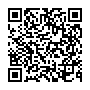 공지사항 페이지 바로가기 주소(https://business.jangseong.go.kr/q/ezIyNXwzNDV8c2hvd3xwYWdlPTE3OH0=&e=M&s=3), QRCODE