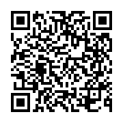 공지사항 페이지 바로가기 주소(https://business.jangseong.go.kr/q/ezIyNXwzNDV8c2hvd3xwYWdlPTE4M30=&e=M&s=3), QRCODE