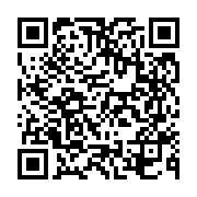 공지사항 페이지 바로가기 주소(https://business.jangseong.go.kr/q/ezIyNXwzNDV8c2hvd3xwYWdlPTE4MH0=&e=M&s=3), QRCODE