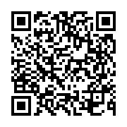 공지사항 페이지 바로가기 주소(https://business.jangseong.go.kr/q/ezIyNXwzNDV8c2hvd3xwYWdlPTE4MX0=&e=M&s=3), QRCODE