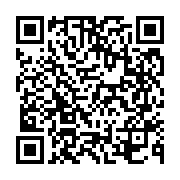 공지사항 페이지 바로가기 주소(https://business.jangseong.go.kr/q/ezIyNXwzNDV8c2hvd3xwYWdlPTE4NX0=&e=M&s=3), QRCODE