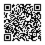 공지사항 페이지 바로가기 주소(https://business.jangseong.go.kr/q/ezIyNXwzNDV8c2hvd3xwYWdlPTE4Nn0=&e=M&s=3), QRCODE